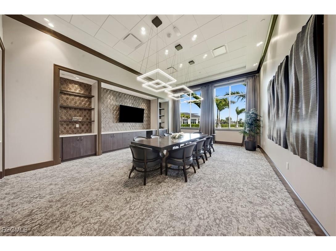 43266 Water Bird Way #6112 Punta Gorda FL 33982 2025019884 image39