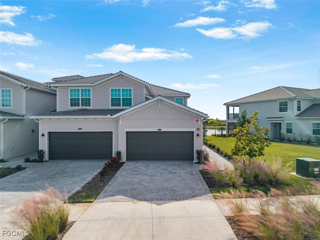 43266 Water Bird Way #6112 Punta Gorda FL 33982 2025019884 image4