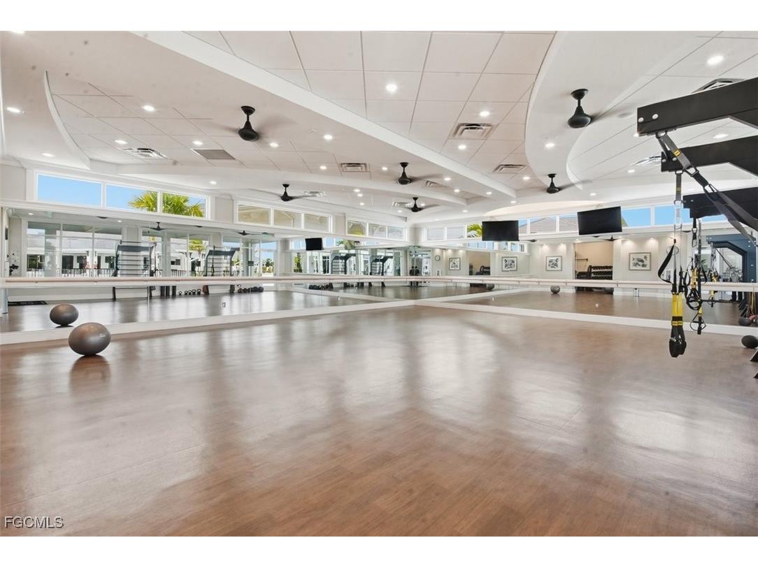 43266 Water Bird Way #6112 Punta Gorda FL 33982 2025019884 image42