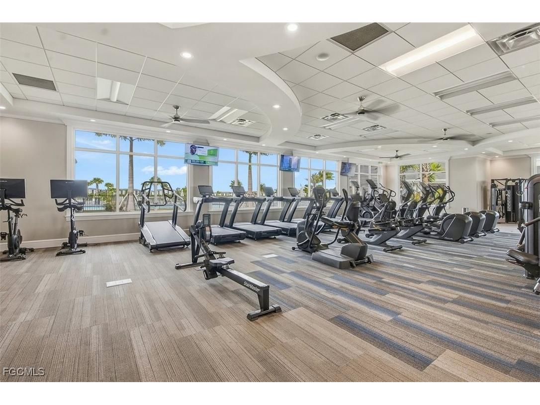 43266 Water Bird Way #6112 Punta Gorda FL 33982 2025019884 image43