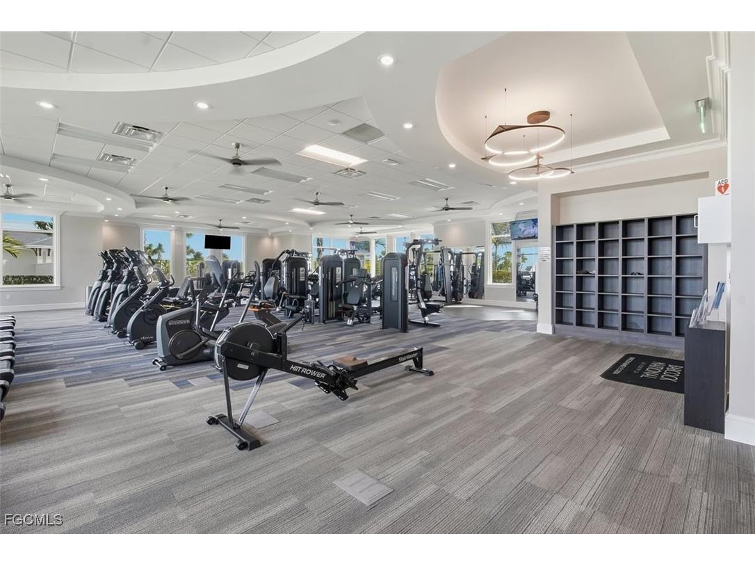 43266 Water Bird Way #6112 Punta Gorda FL 33982 2025019884 image44