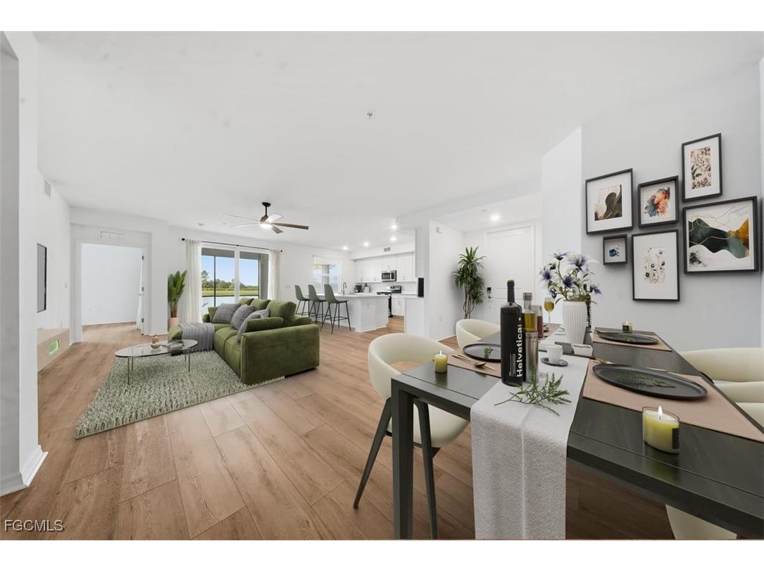 43266 Water Bird Way #6112 Punta Gorda FL 33982 2025019884 image5