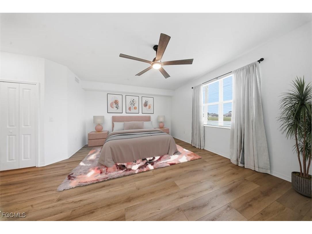 43266 Water Bird Way #6112 Punta Gorda FL 33982 2025019884 image6