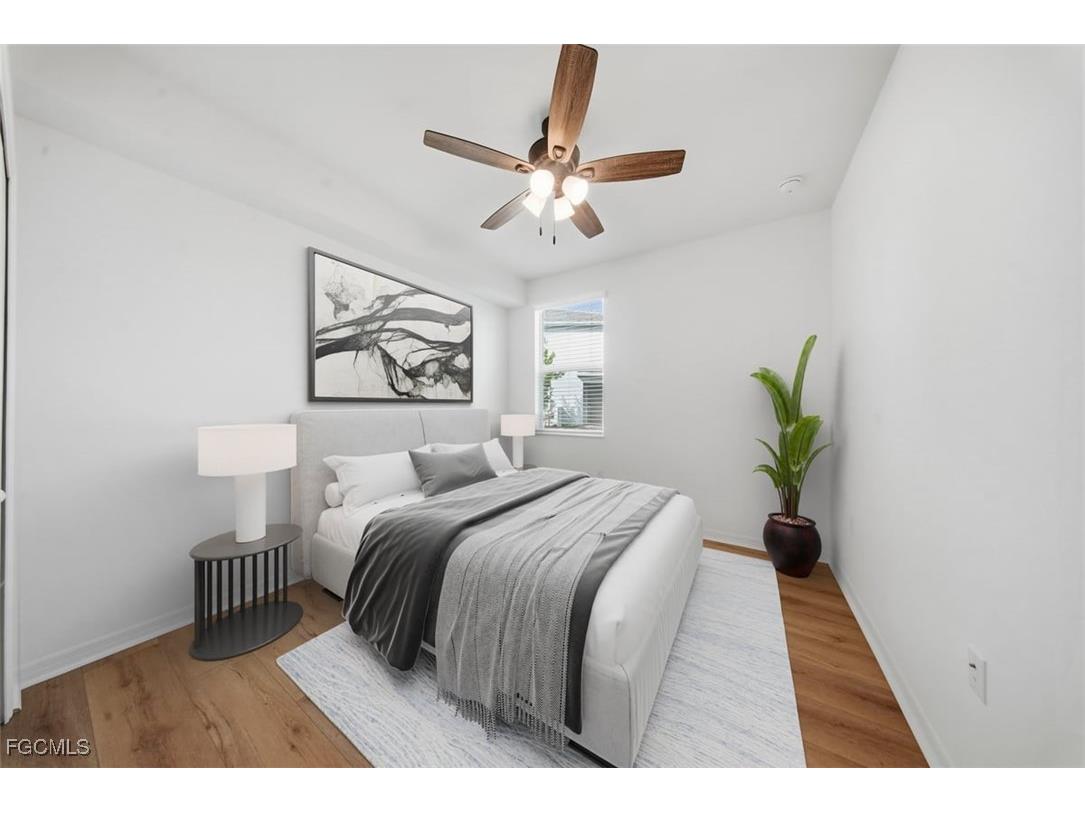 43266 Water Bird Way #6112 Punta Gorda FL 33982 2025019884 image7