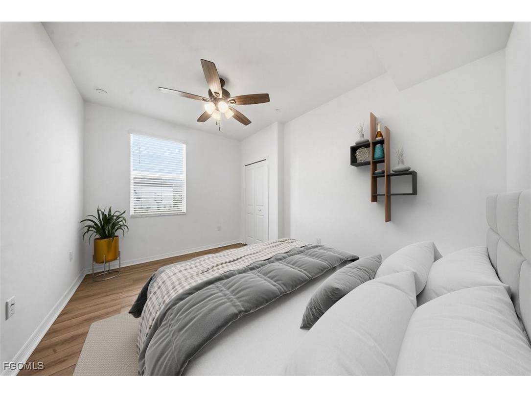 43266 Water Bird Way #6112 Punta Gorda FL 33982 2025019884 image8