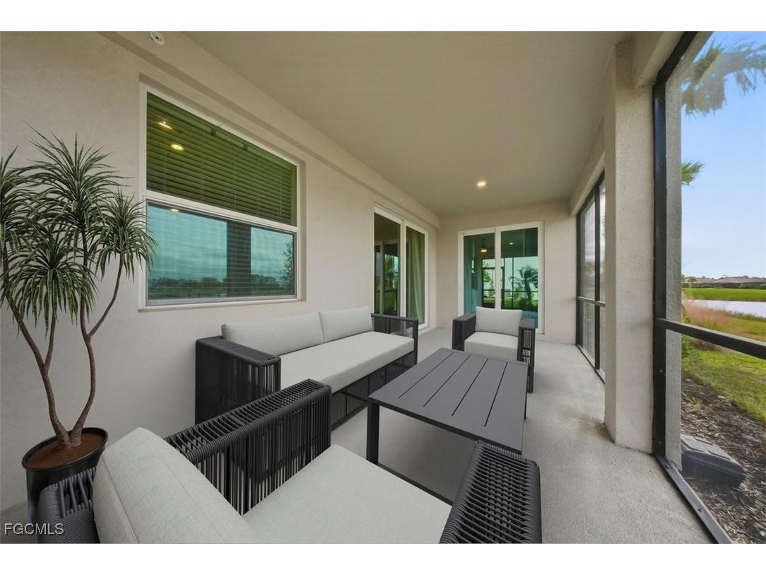 43266 Water Bird Way #6112 Punta Gorda FL 33982 2025019884 image9