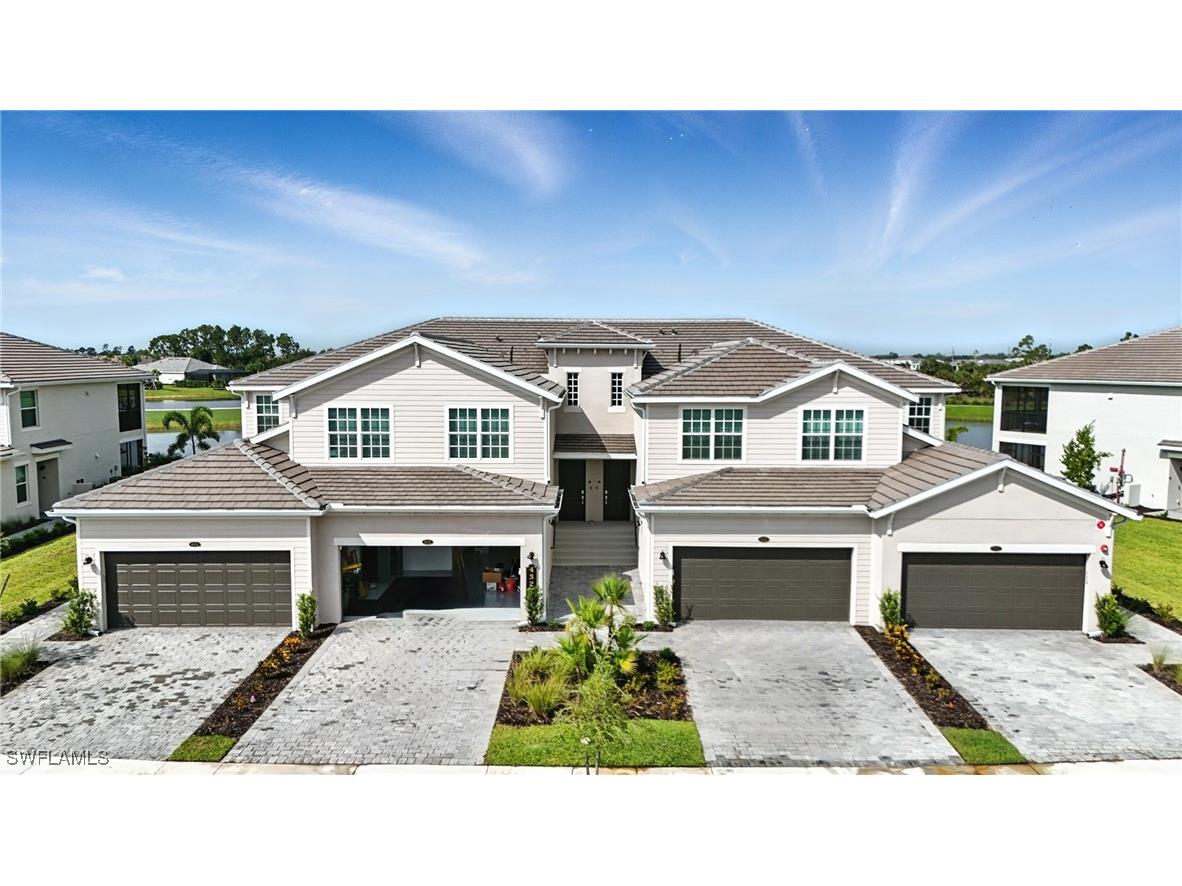 43266 Water Bird Way Punta Gorda FL 33982 225059438 image1