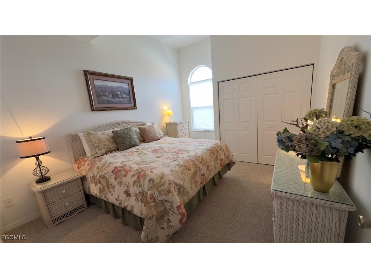 4327 Bellasol Circle #2721 Fort Myers FL 33916 2025009324 image10