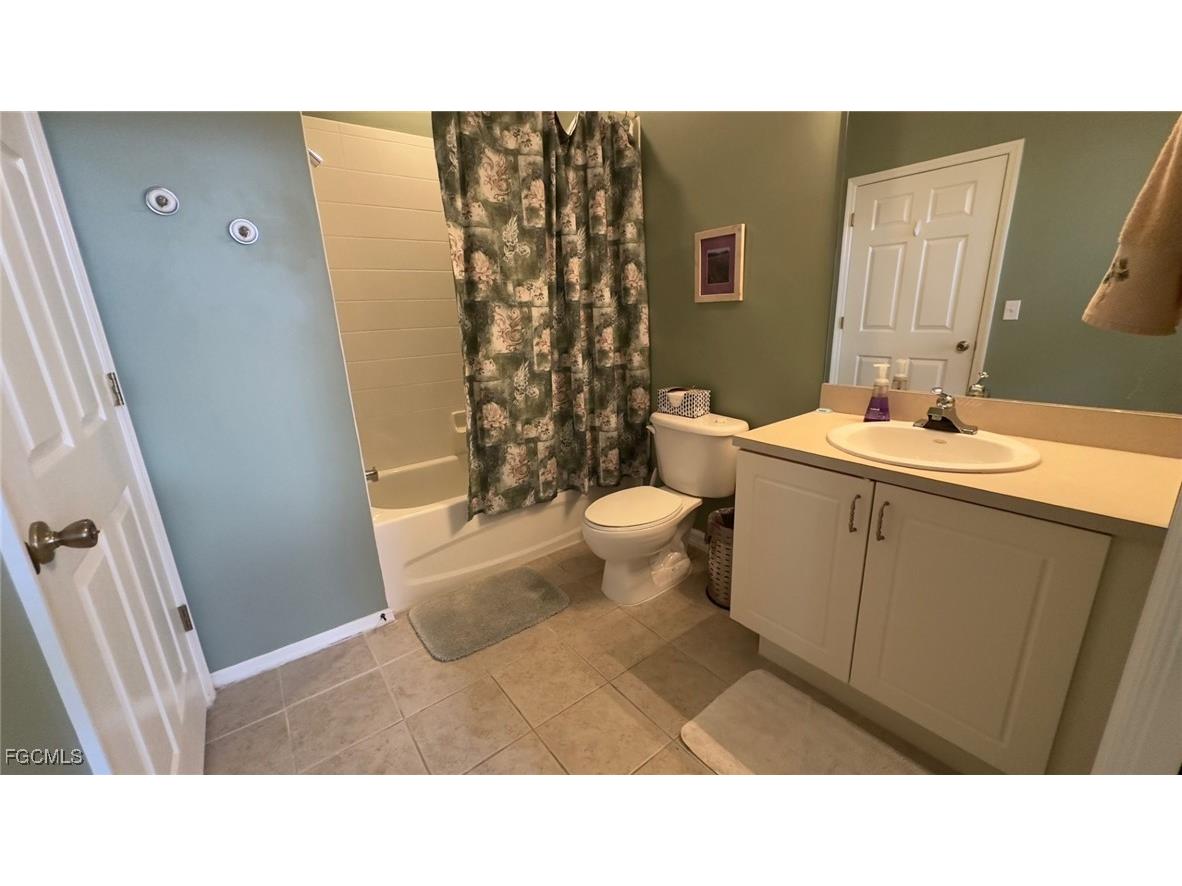 4327 Bellasol Circle #2721 Fort Myers FL 33916 2025009324 image11