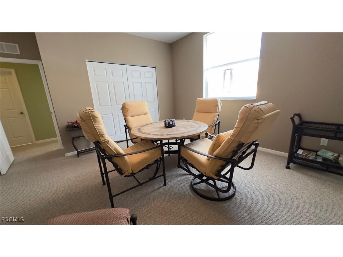 4327 Bellasol Circle #2721 Fort Myers FL 33916 2025009324 image12