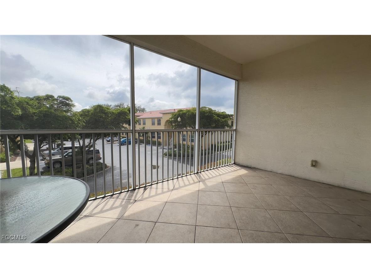 4327 Bellasol Circle #2721 Fort Myers FL 33916 2025009324 image13