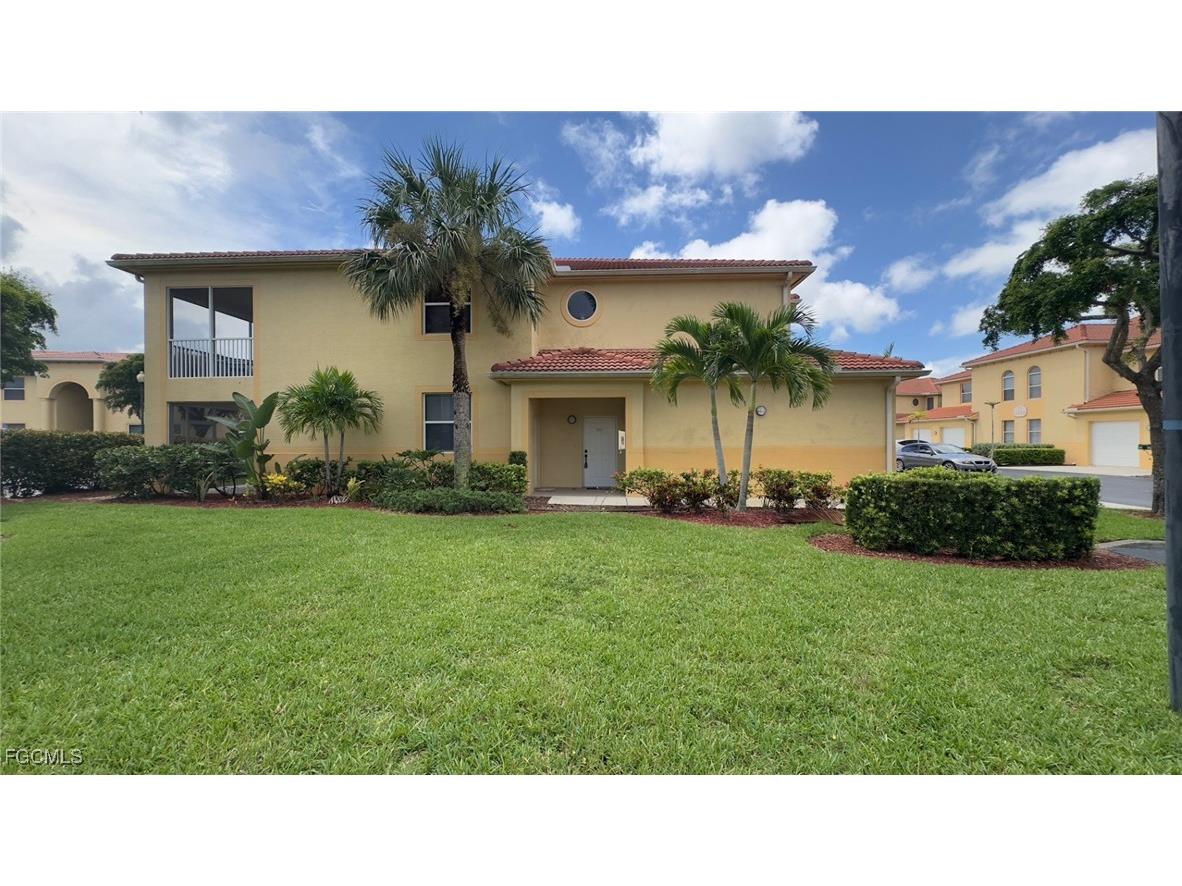 4327 Bellasol Circle #2721 Fort Myers FL 33916 2025009324 image14