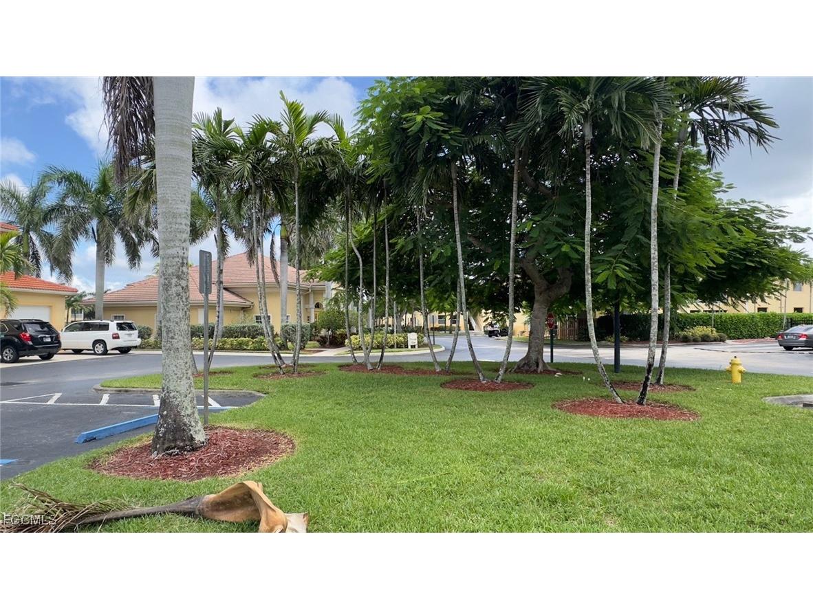 4327 Bellasol Circle #2721 Fort Myers FL 33916 2025009324 image15