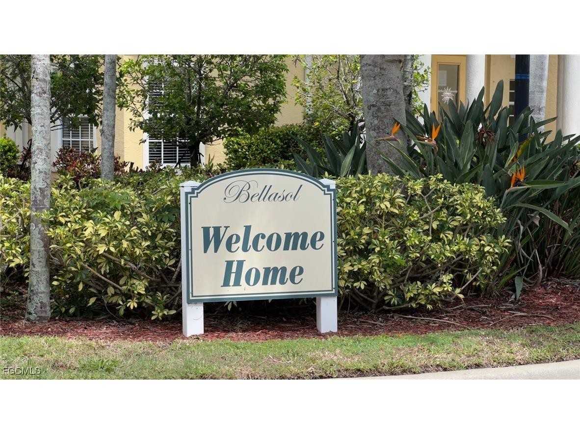 4327 Bellasol Circle #2721 Fort Myers FL 33916 2025009324 image17