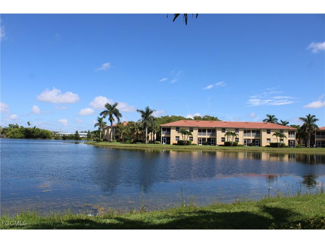 4327 Bellasol Circle #2721 Fort Myers FL 33916 2025009324 image18