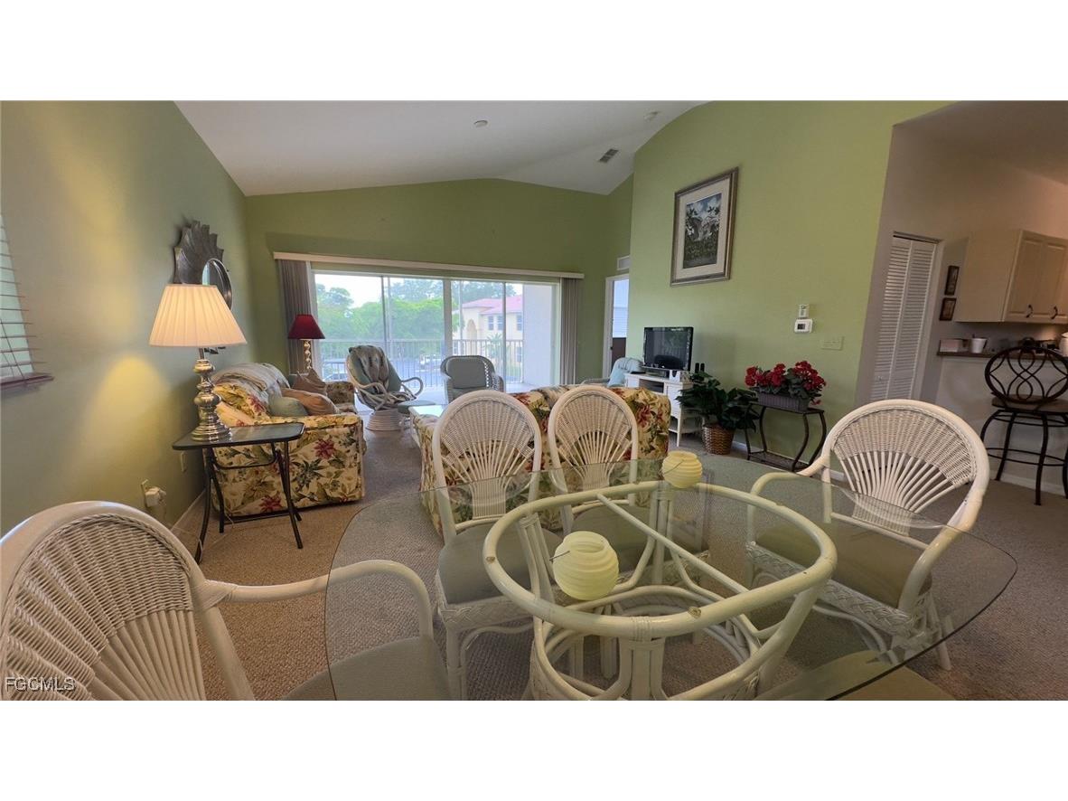 4327 Bellasol Circle #2721 Fort Myers FL 33916 2025009324 image3