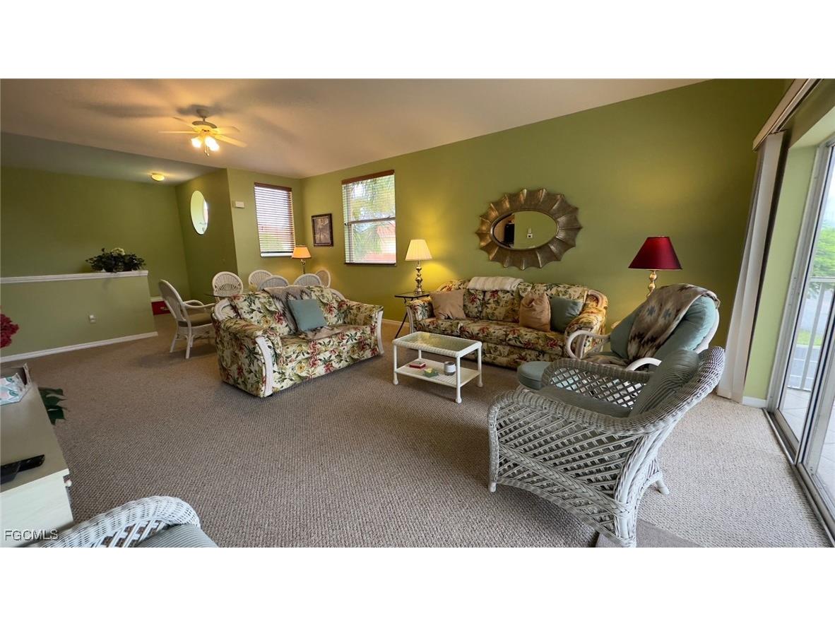 4327 Bellasol Circle #2721 Fort Myers FL 33916 2025009324 image4