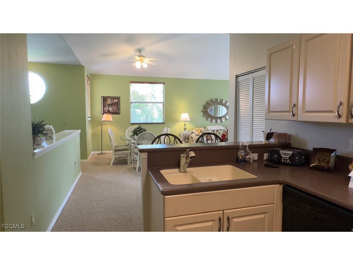 4327 Bellasol Circle #2721 Fort Myers FL 33916 2025009324 image6
