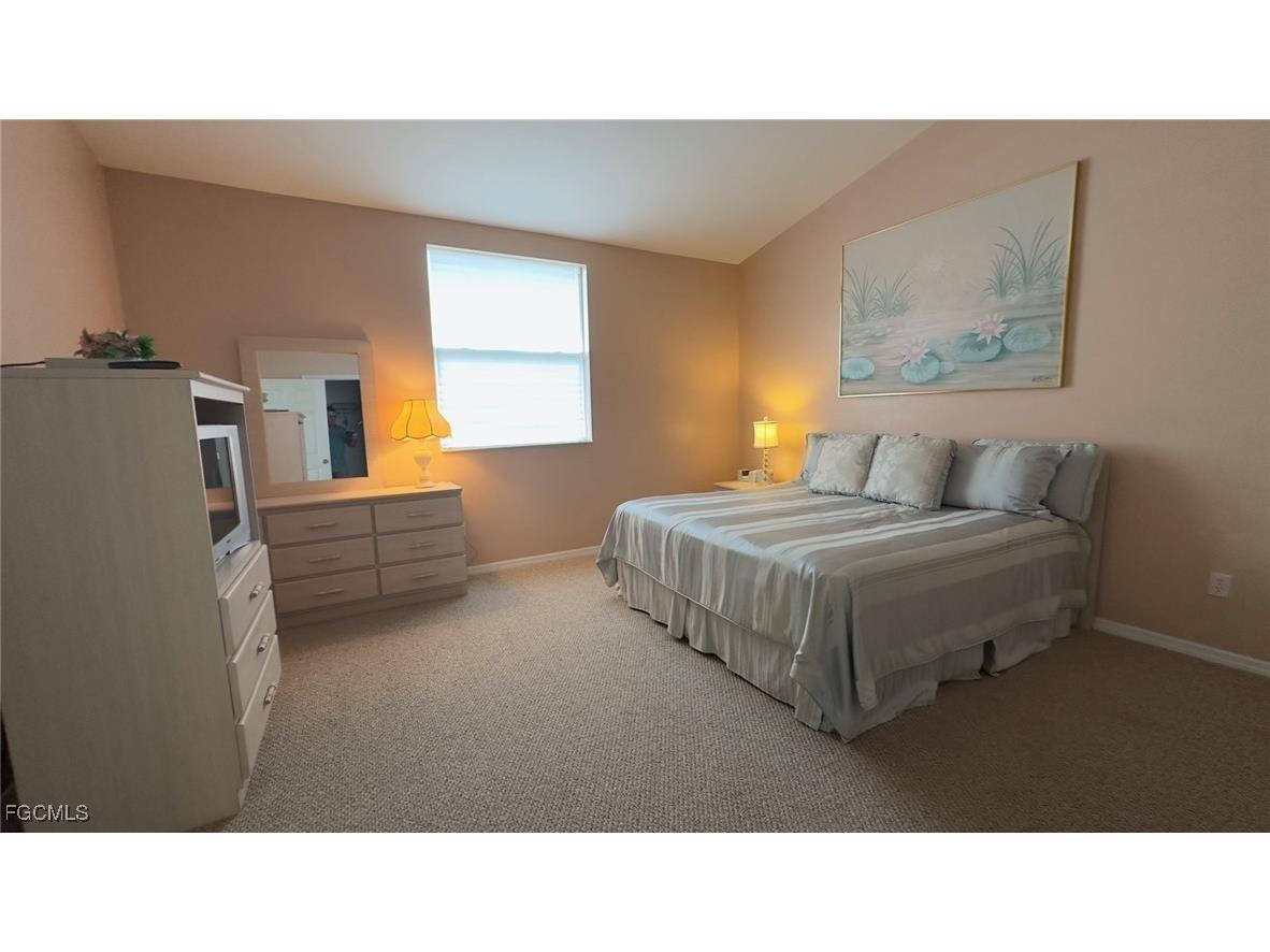 4327 Bellasol Circle #2721 Fort Myers FL 33916 2025009324 image7