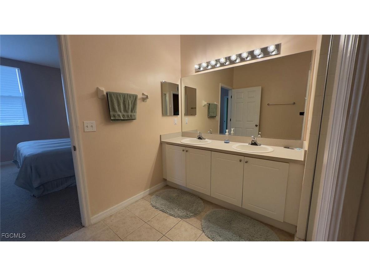 4327 Bellasol Circle #2721 Fort Myers FL 33916 2025009324 image8