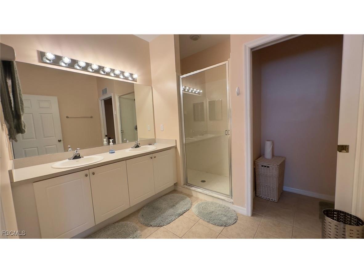 4327 Bellasol Circle #2721 Fort Myers FL 33916 2025009324 image9
