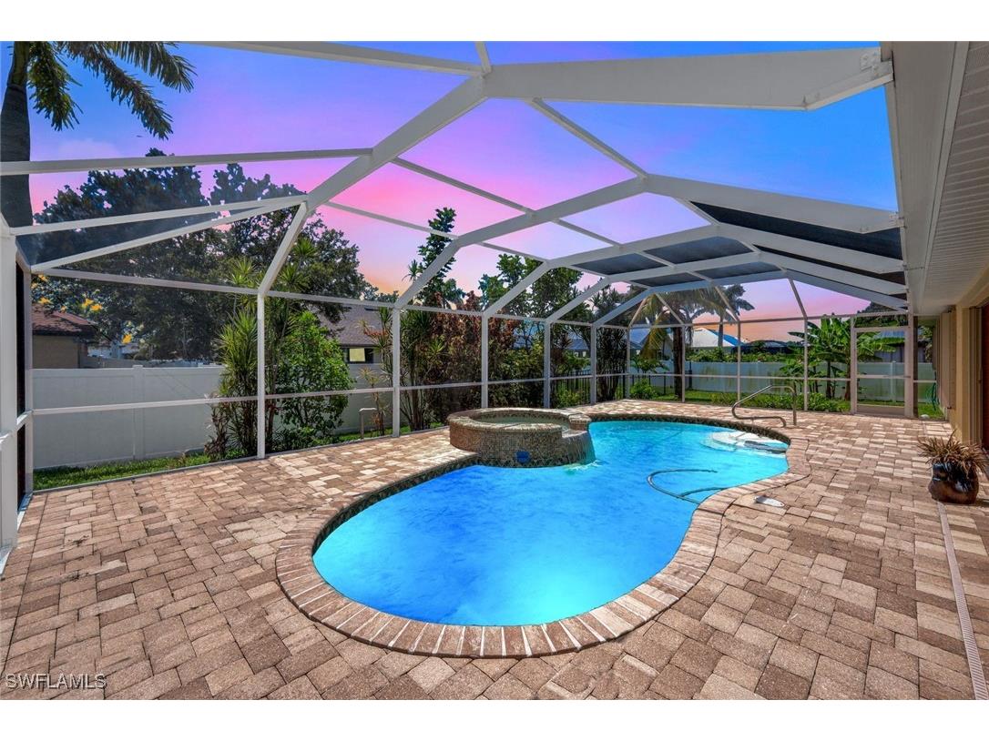 4327 SW 19th Avenue Cape Coral FL 33914 225058753 image1