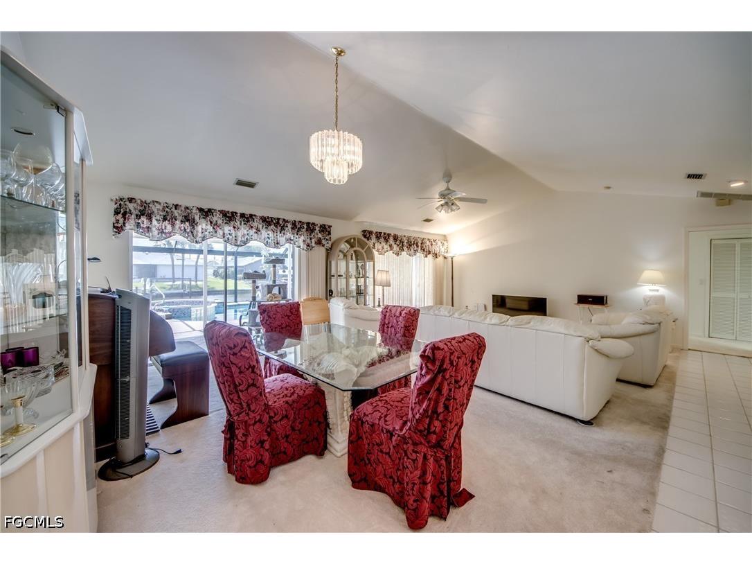 4327 SW 2nd Avenue Cape Coral FL 33914 2026020664 image10