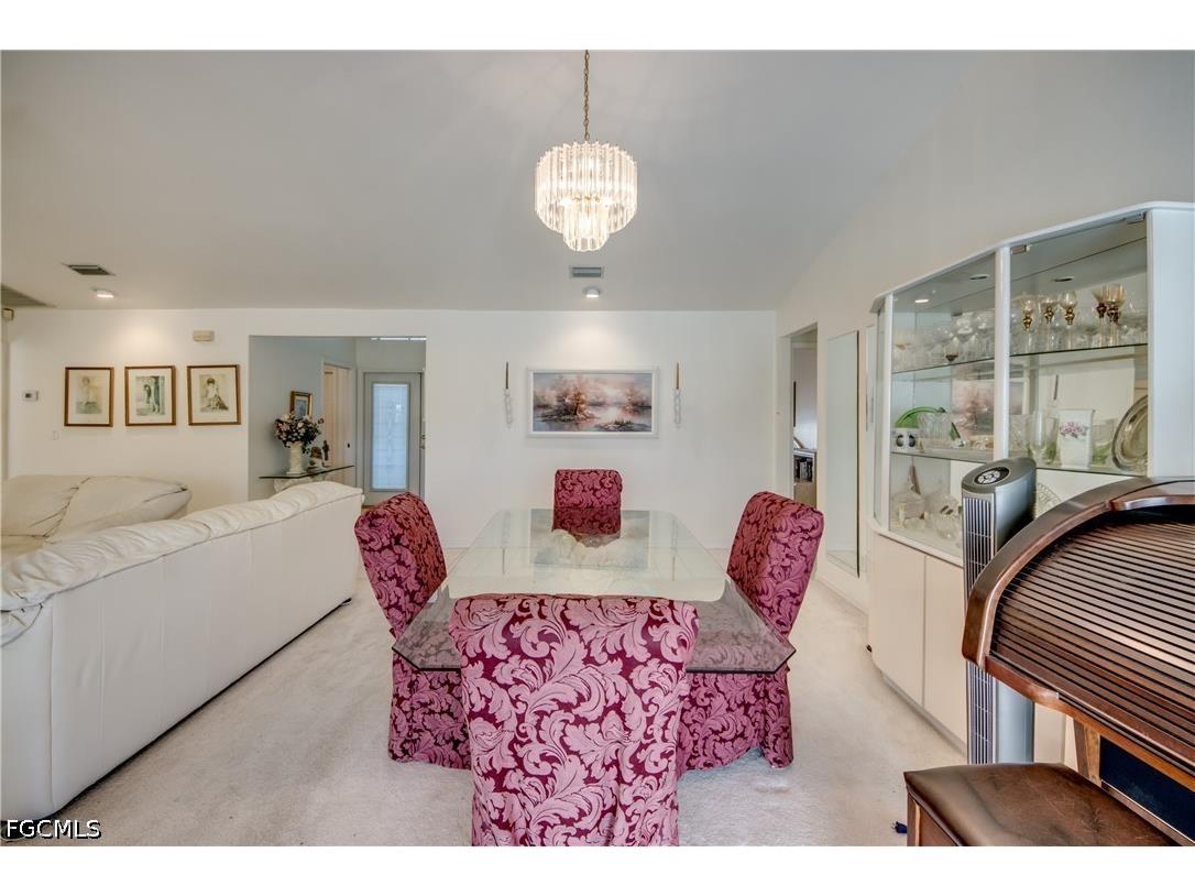 4327 SW 2nd Avenue Cape Coral FL 33914 2026020664 image11