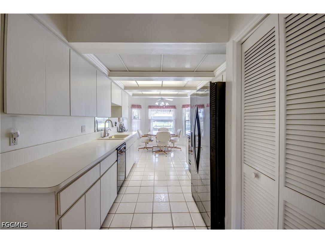 4327 SW 2nd Avenue Cape Coral FL 33914 2026020664 image12