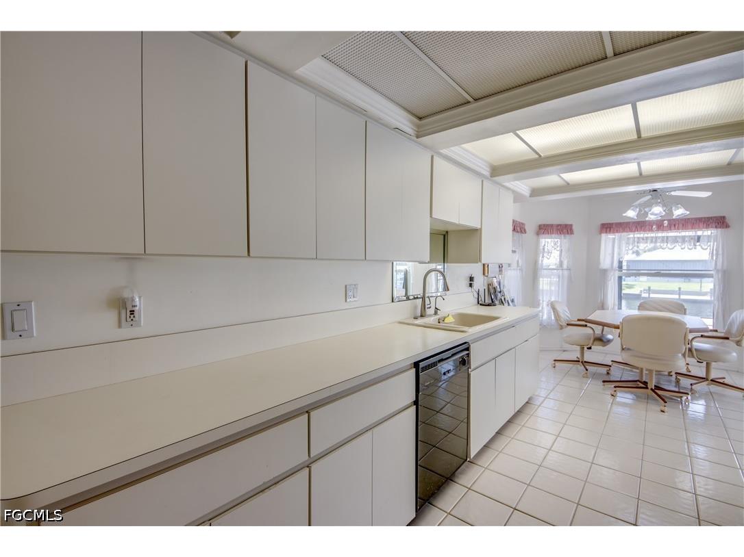 4327 SW 2nd Avenue Cape Coral FL 33914 2026020664 image14