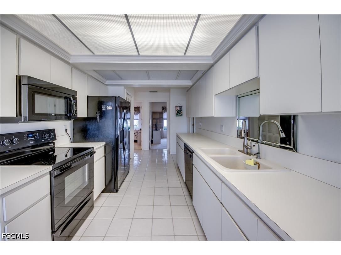4327 SW 2nd Avenue Cape Coral FL 33914 2026020664 image15