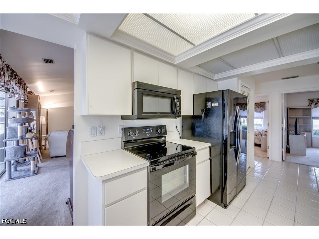 4327 SW 2nd Avenue Cape Coral FL 33914 2026020664 image16