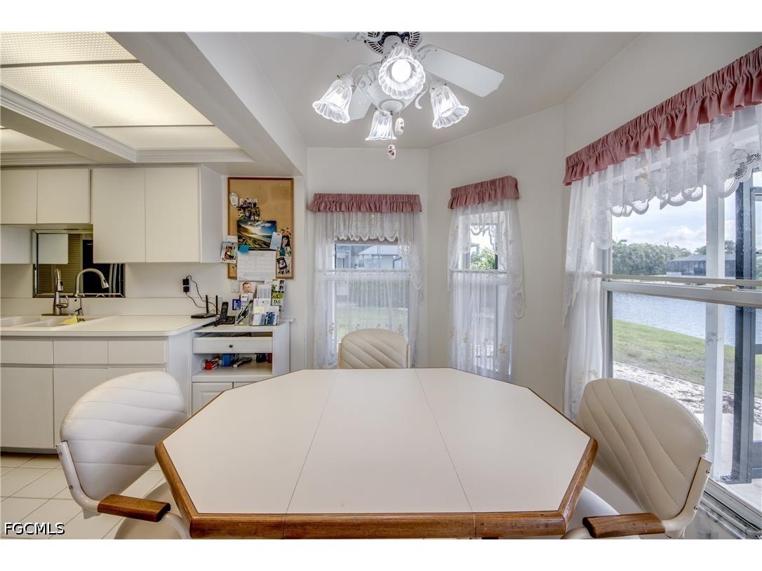4327 SW 2nd Avenue Cape Coral FL 33914 2026020664 image17