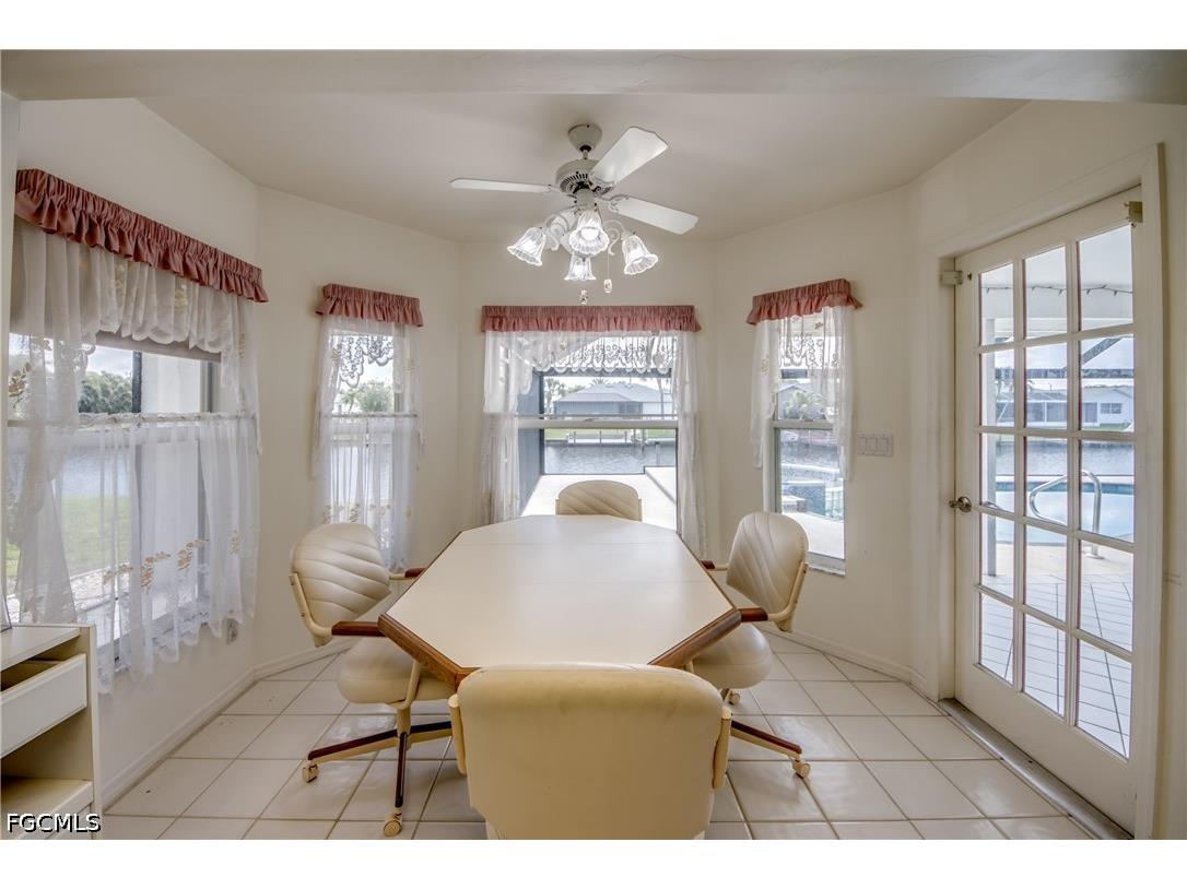 4327 SW 2nd Avenue Cape Coral FL 33914 2026020664 image18