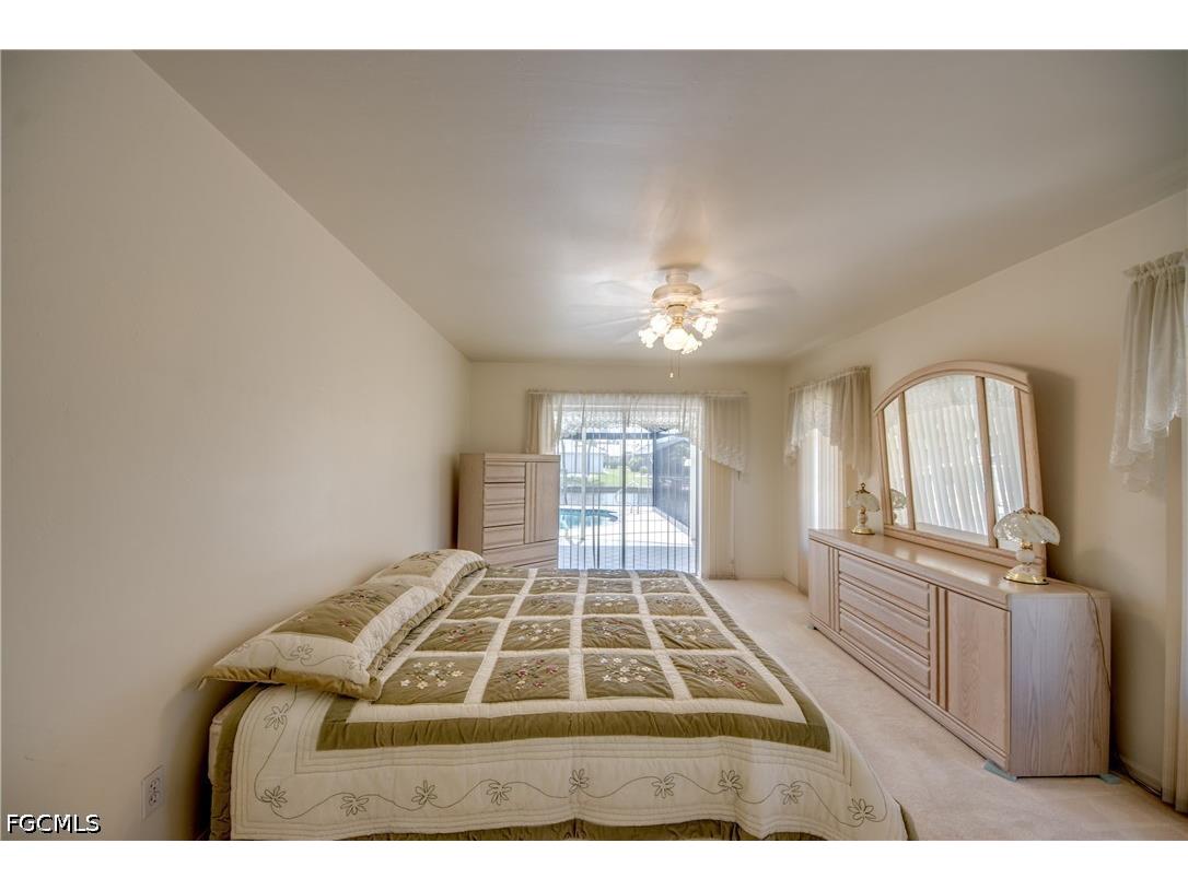 4327 SW 2nd Avenue Cape Coral FL 33914 2026020664 image20