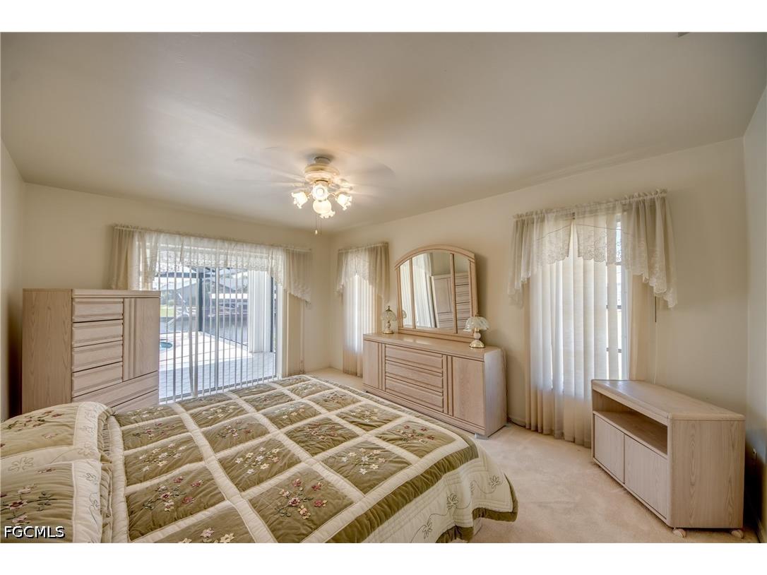 4327 SW 2nd Avenue Cape Coral FL 33914 2026020664 image21