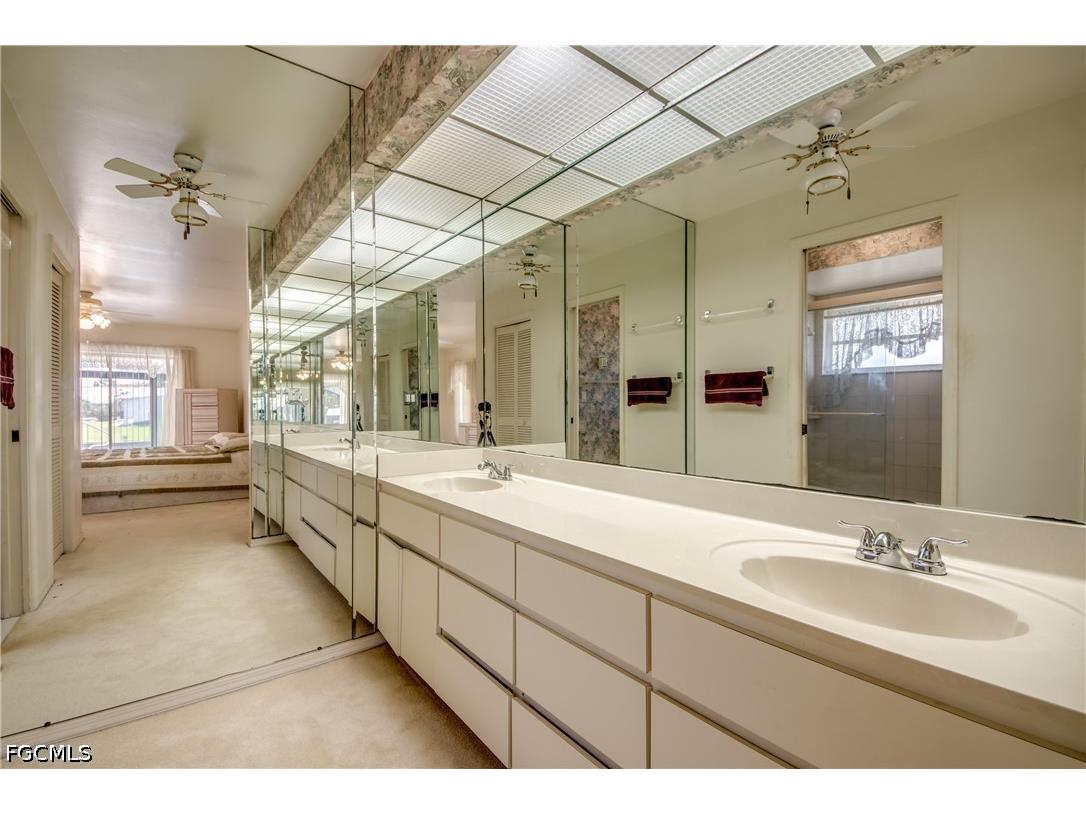 4327 SW 2nd Avenue Cape Coral FL 33914 2026020664 image22