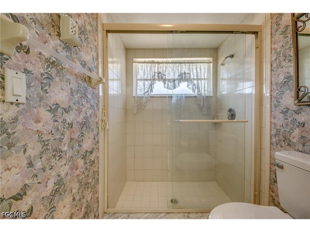4327 SW 2nd Avenue Cape Coral FL 33914 2026020664 image23