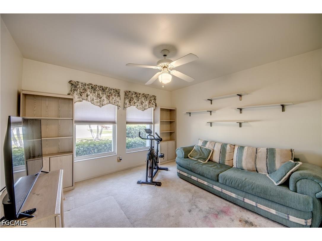 4327 SW 2nd Avenue Cape Coral FL 33914 2026020664 image24
