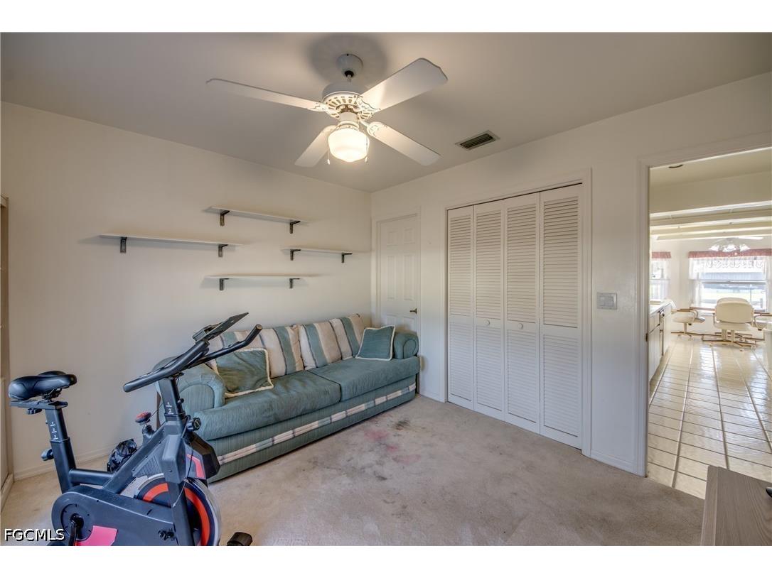4327 SW 2nd Avenue Cape Coral FL 33914 2026020664 image25