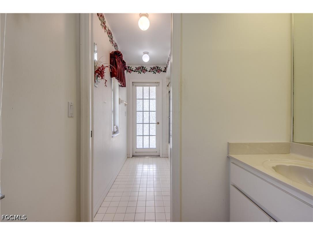 4327 SW 2nd Avenue Cape Coral FL 33914 2026020664 image26