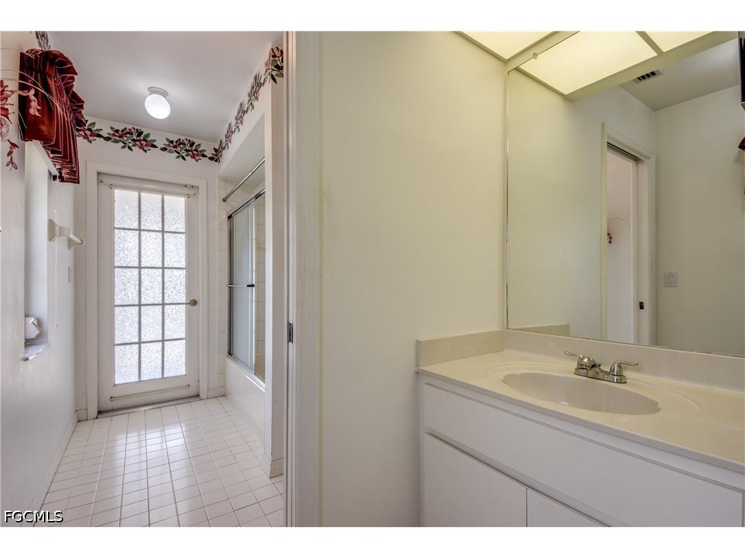 4327 SW 2nd Avenue Cape Coral FL 33914 2026020664 image27
