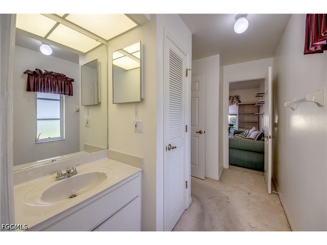 4327 SW 2nd Avenue Cape Coral FL 33914 2026020664 image28