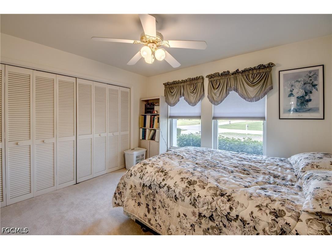 4327 SW 2nd Avenue Cape Coral FL 33914 2026020664 image29