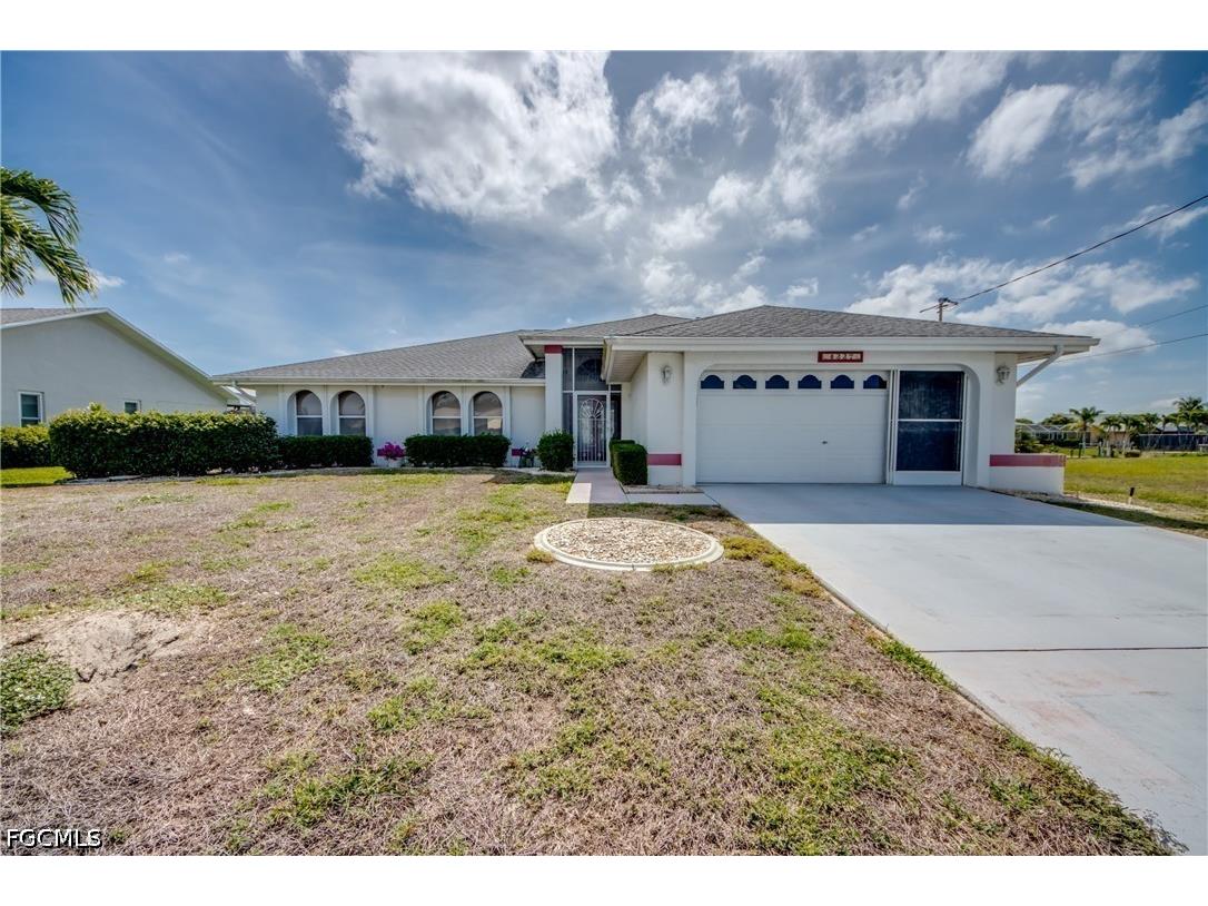 4327 SW 2nd Avenue Cape Coral FL 33914 2026020664 image3