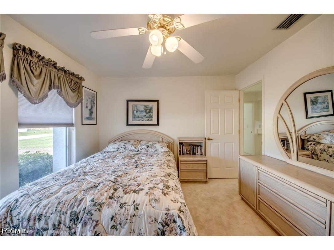 4327 SW 2nd Avenue Cape Coral FL 33914 2026020664 image30