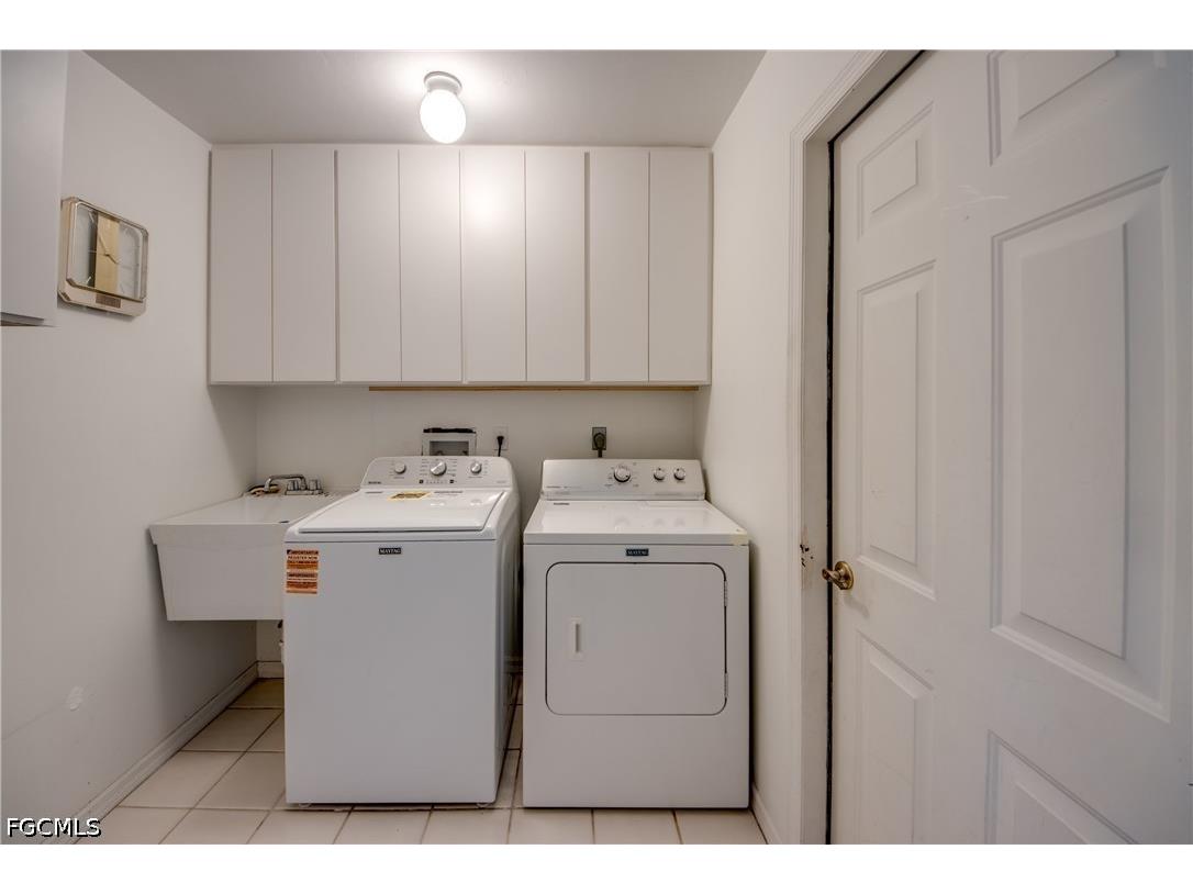 4327 SW 2nd Avenue Cape Coral FL 33914 2026020664 image31