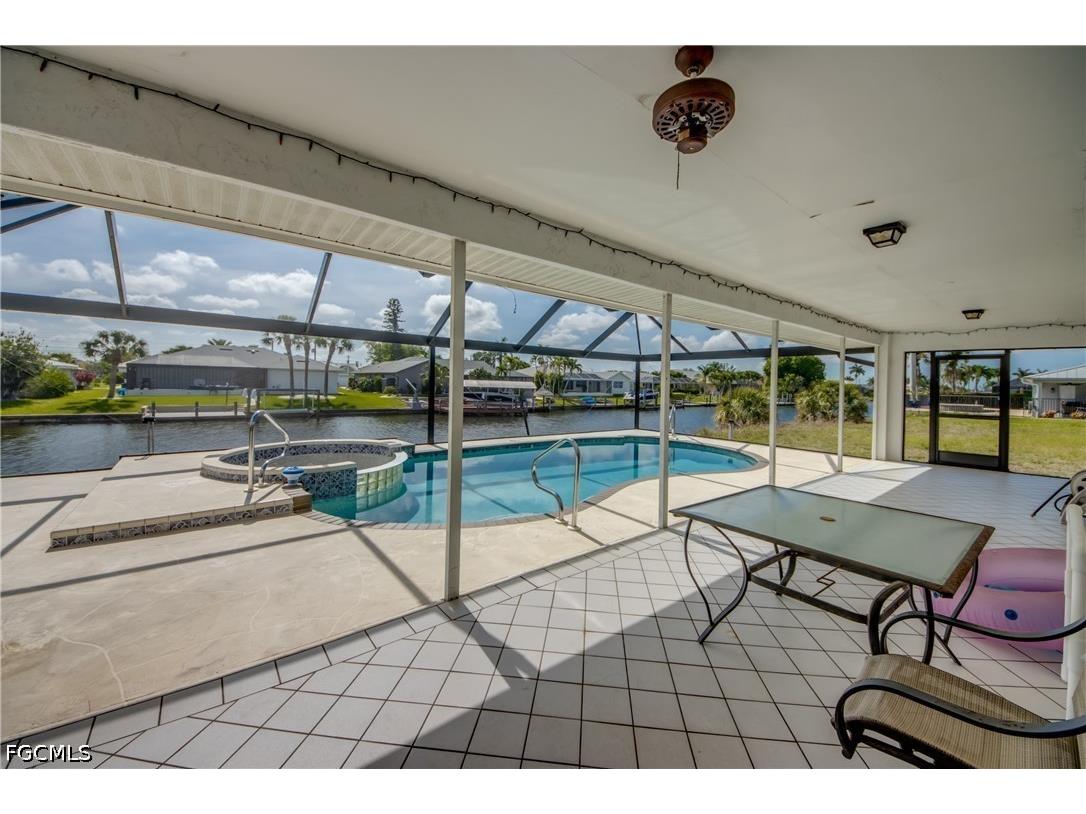 4327 SW 2nd Avenue Cape Coral FL 33914 2026020664 image32