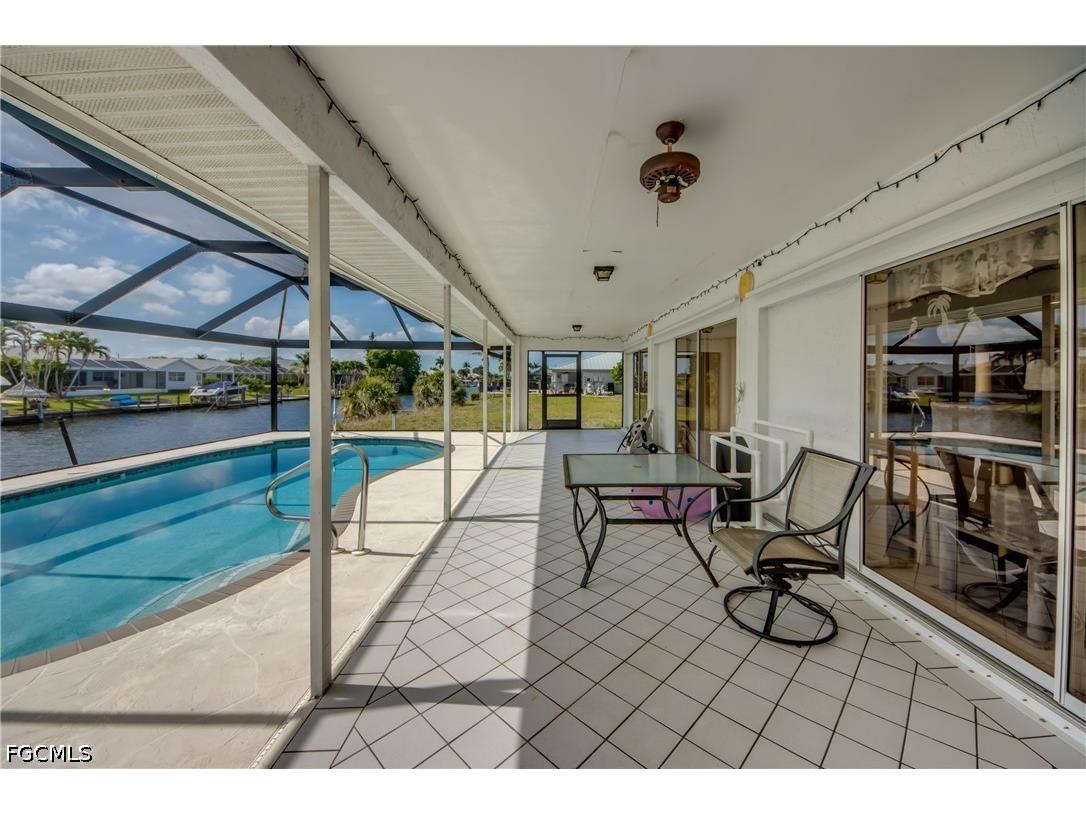 4327 SW 2nd Avenue Cape Coral FL 33914 2026020664 image33