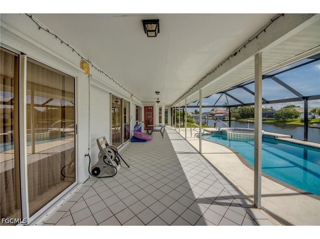 4327 SW 2nd Avenue Cape Coral FL 33914 2026020664 image34